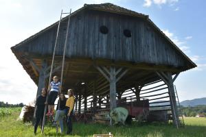 Rogla 2019_arhitekturna skupina_3